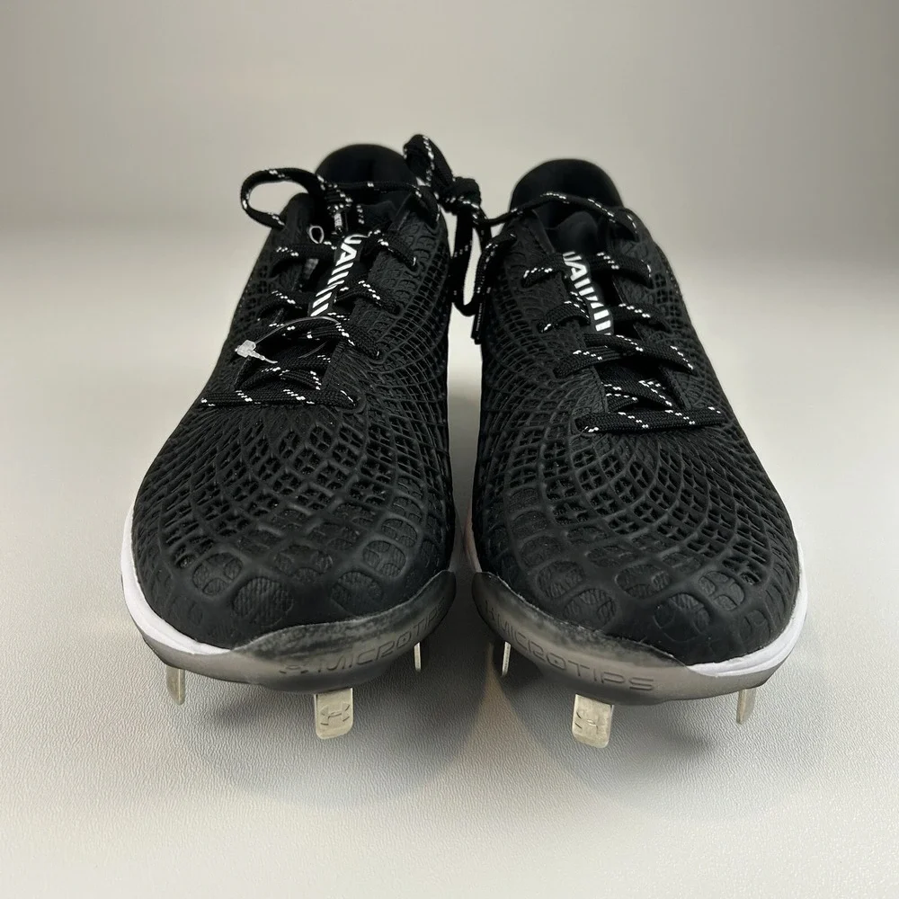 Under Armour under armour